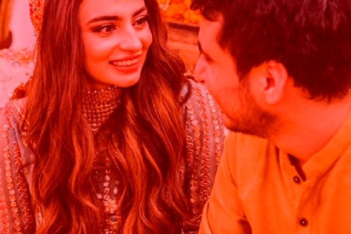 Zoey, 33 — Escort in Mehar, Pakistan