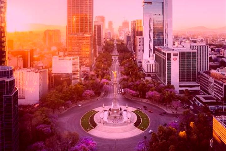 Zoey, 33 — Escort in Mozapa, Mexico