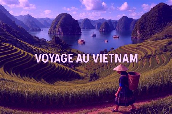 Zoey, 33 — Escort in Nga Son, Vietnam