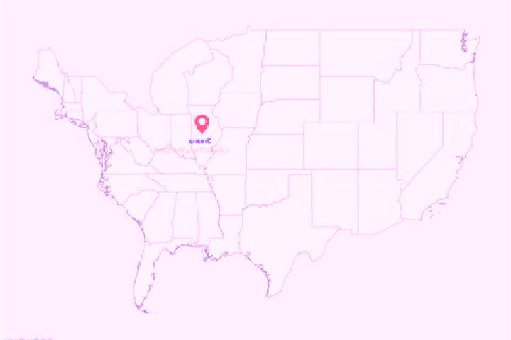 Zoey, 33 — Escort in Onaway, United States