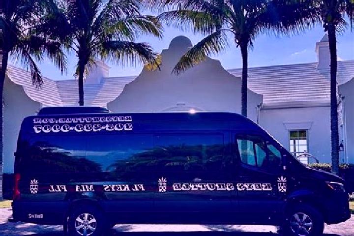 Zoey, 33 — Escort in Palm Shores, United States