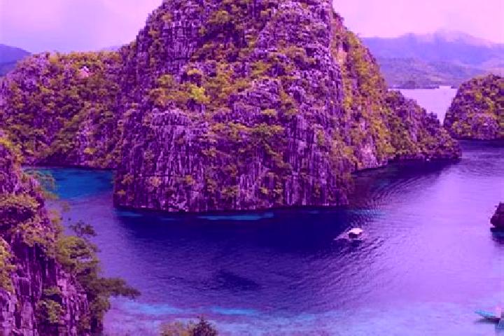 Zoey, 33 — Escort in Pung-Pang, Philippines