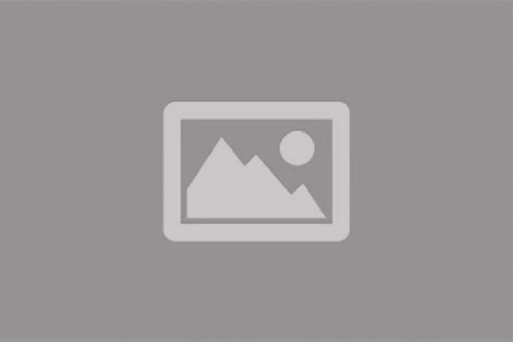 Zoey, 33 — Escort in Raksila, Finland
