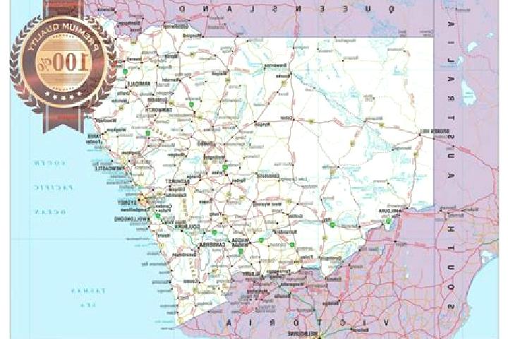 Zoey, 33 — Escort in Raworth, Australia