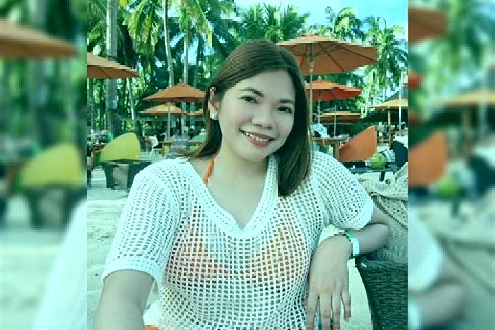 Zoey, 33 — Escort in San Eugenio, Philippines