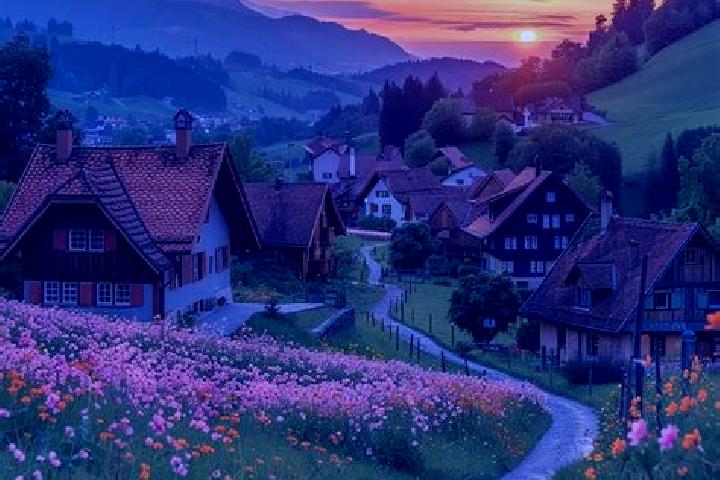 Zoey, 33 — Escort in Sent, Switzerland