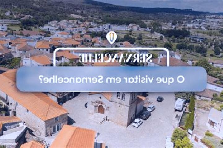 Zoey, 33 — Escort in Sernancelhe, Portugal