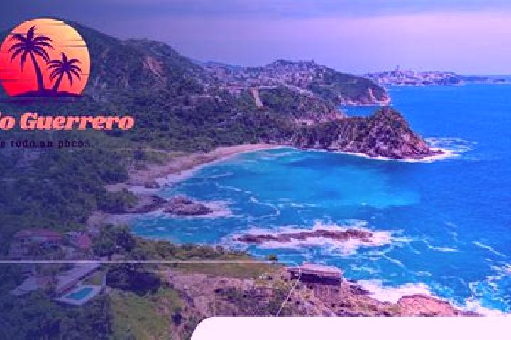 Zoey, 33 — Escort in Tancitaro, Mexico