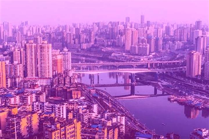 Zoey, 33 — Escort in Tongliao, China