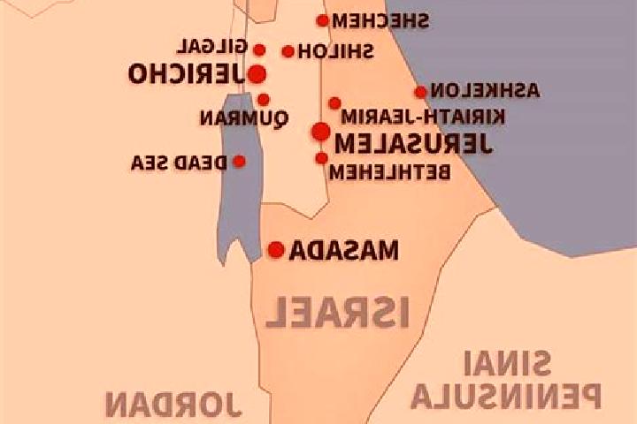 Zoey, 33 — Escort in Tsrufa, Israel