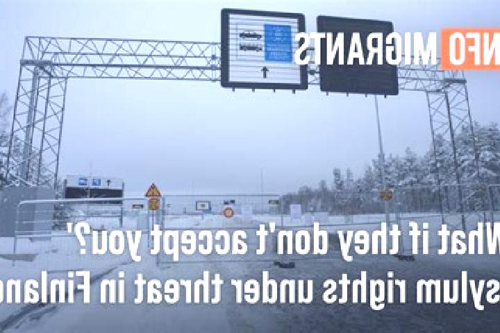 Zoey, 33 — Escort in Vasaramaeki, Finland