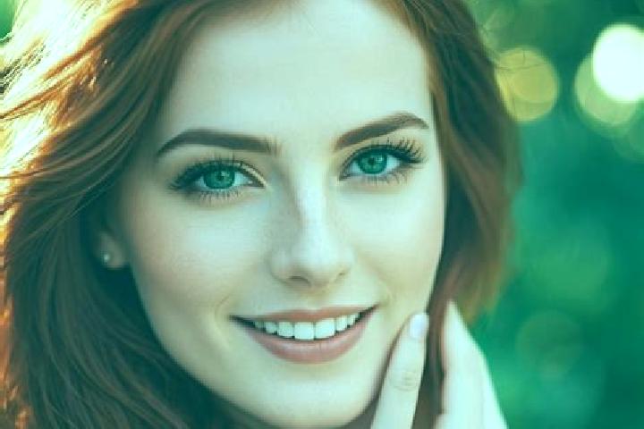 Zoey, 34, a auburn amber-eyed caucasian companion based in Cachoeira Dourada. Offering Domination, Girlfriend Experience, Duos. Available for incall and outc...