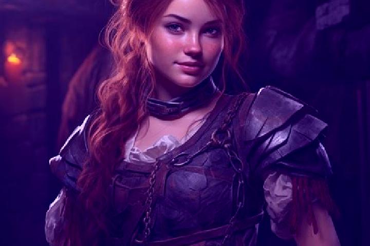 Zoey, 34, a auburn amber-eyed european companion based in Kyi Seik. Offering Erotic Massage, A-Level, Duos. Available for incall and outcall, day and evening...
