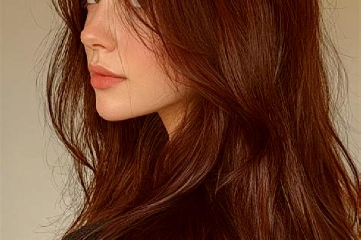 Zoey, 34, a auburn brown-eyed asian companion based in Campolongo al Torre. Offering Massage, Deep French Kissing, Overnight. Available for incall and outcal...