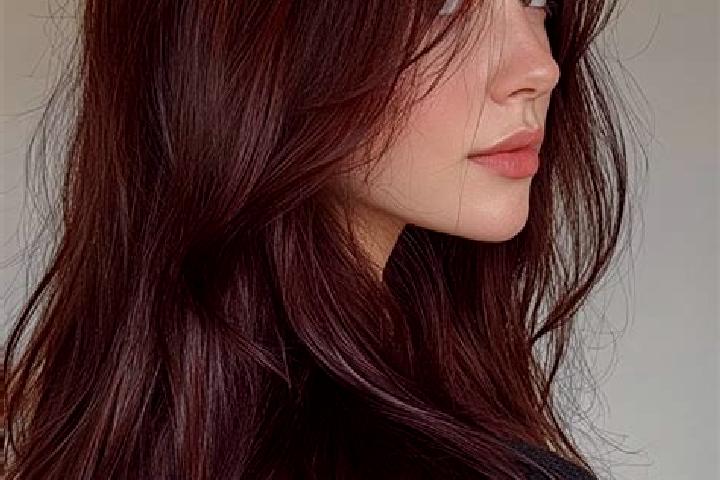 Zoey, 34, a auburn brown-eyed asian companion based in Sutton on the Forest. Offering Domination, Tantra, Massage. Available for incall and outcall, overnigh...