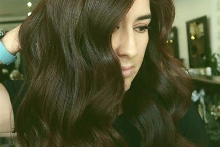 Zoey, 34, a auburn dark-eyed caribbean companion based in De Blesse. Offering Domination, Massage. Available for incall and outcall, day and evening dates.