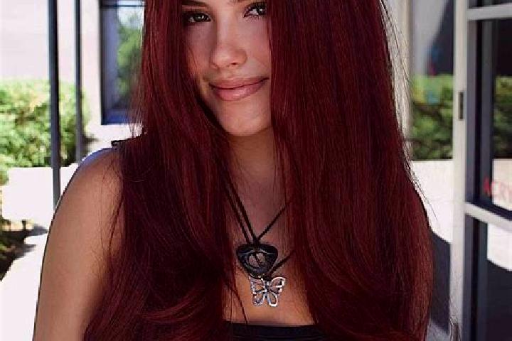 Zoey, 34, a auburn dark-eyed caribbean companion based in Valea Pechii. Offering BDSM, Travel Companion, GFE, Party Girl. Available for incall and outcall, o...