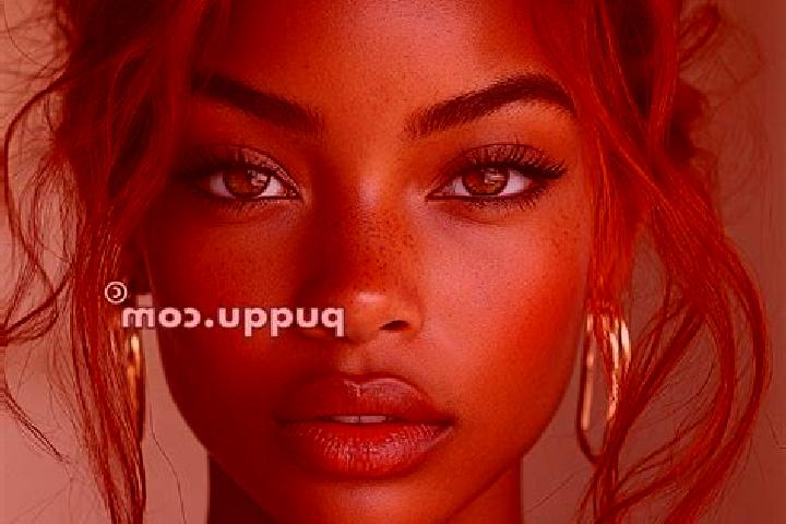 Zoey, 34, a auburn dark-eyed ebony companion based in Butha-Buthe. Offering Massage, OWO, Duos. Available for incall and outcall, overnight bookings available.