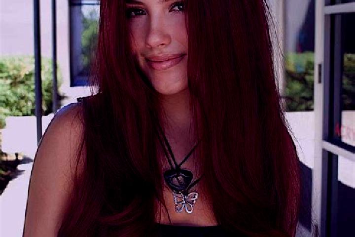 Zoey, 34, a auburn dark-eyed slavic companion based in Charat. Offering Dinner Date, 69, Girlfriend Experience, Domination, Fetish. Available for incall and ...