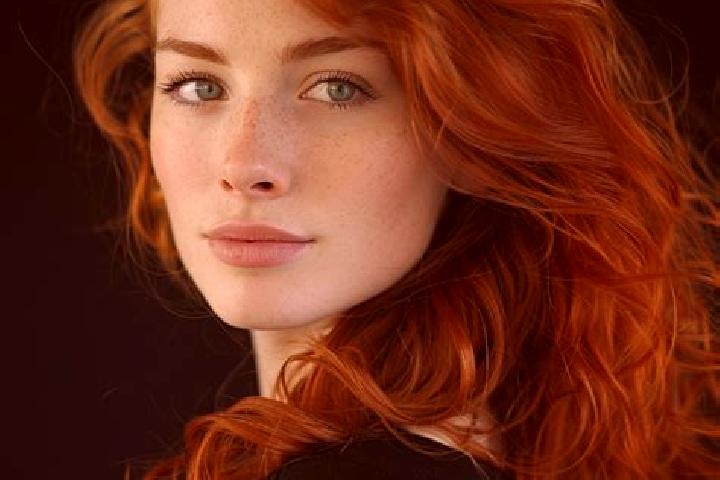 Zoey, 34, a auburn green-eyed caribbean companion based in Avry-sur-Matran. Offering Deep French Kissing, Travel Companion, Couples, A-Level. Available for i...