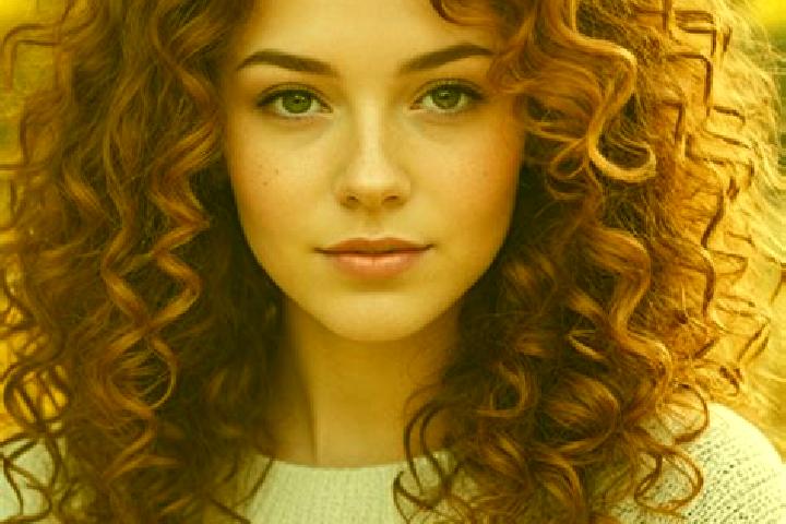 Zoey, 34, a auburn grey-eyed slavic companion based in Tamesis. Offering Party Girl, Duos, OWO, CIM. Available for incall and outcall, overnight bookings ava...