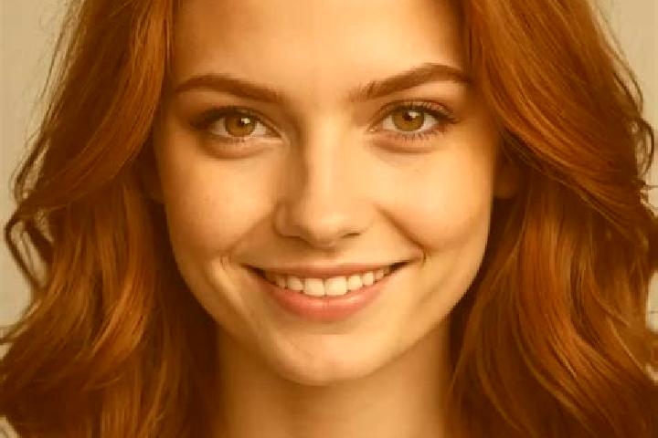 Zoey, 34, a auburn hazel-eyed european companion based in Vallebona. Offering Tantra, 69, Erotic Massage. Available for incall and outcall, overnight booking...