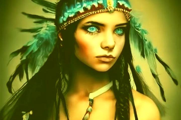 Zoey, 34, a black blue-eyed indian companion based in Yarmouth Port. Offering Dinner Date, Prostate Massage, CIM, Roleplay. Available for incall and outcall,...