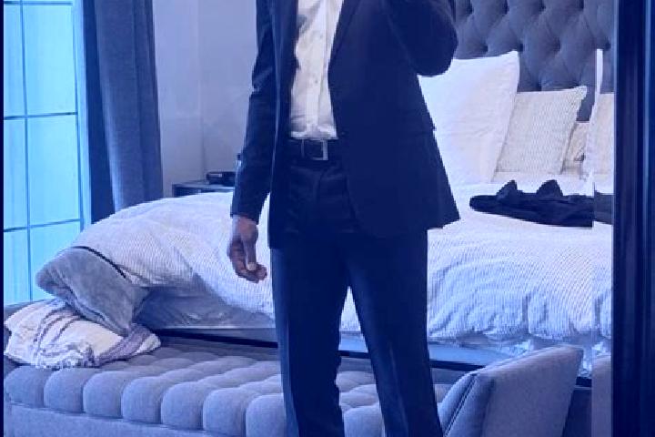 Zoey, 34, a black dark-eyed asian companion based in Cerano. Offering Striptease, Prostate Massage, GFE. Available for incall and outcall, day and evening da...