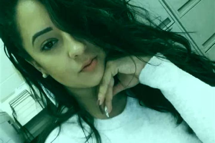 Zoey, 34, a black dark-eyed mediterranean companion based in San Pablo de Tenta. Offering Prostate Massage, Domination, Deep French Kissing. Available for in...