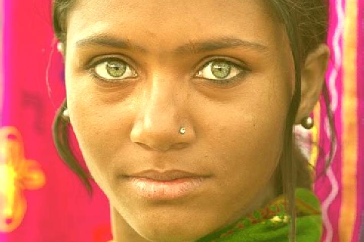 Zoey, 34, a black green-eyed indian companion based in Eagle Pass. Offering Travel Companion, Tantra, CIM, A-Level, Dinner Date. Available for incall and out...