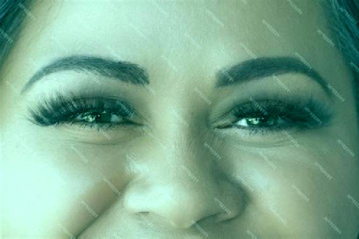 Zoey, 34, a black green-eyed latina companion based in Keilor Park. Offering Travel Companion, Overnight. Available for incall and outcall, day and evening d...