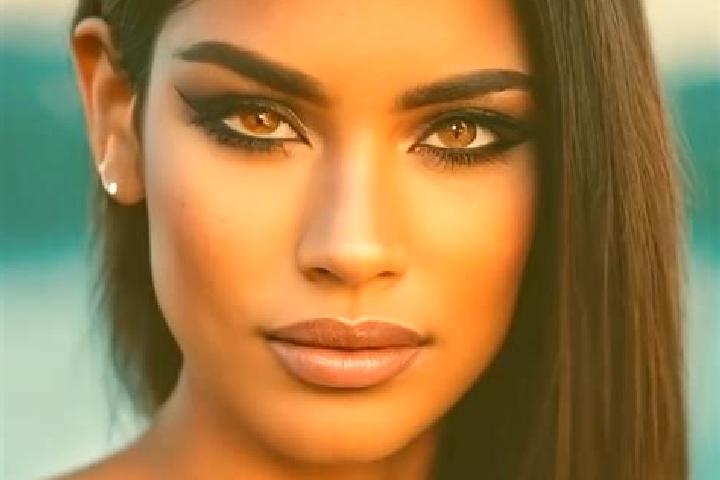 Zoey, 34, a black grey-eyed latina companion based in Waldenburg. Offering Massage, Duos, Striptease. Available for incall and outcall, overnight bookings av...