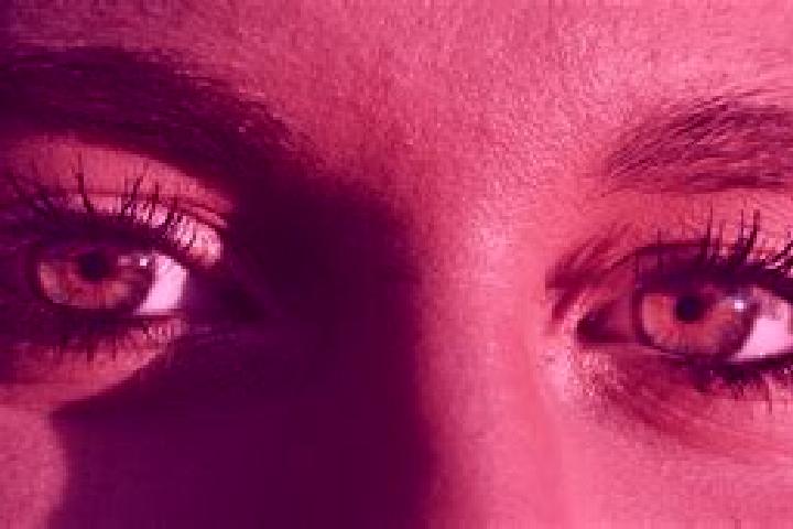 Zoey, 34, a black hazel-eyed ebony companion based in Kalo Chorio. Offering Roleplay, Couples, Striptease, Massage, A-Level. Available for incall and outcall...