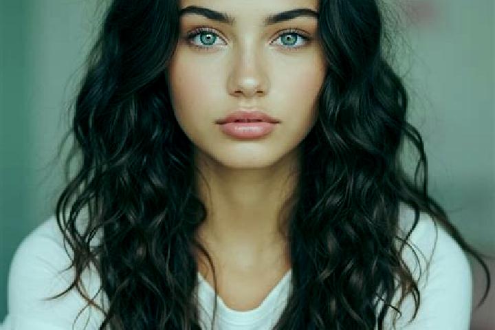 Zoey, 34, a black hazel-eyed mediterranean companion based in Kebonsari Kidul. Offering Overnight, Dinner Date, Deep French Kissing. Available for incall and...
