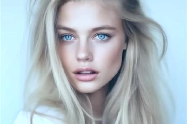 Zoey, 34, a blonde amber-eyed slavic companion based in Panututan. Offering CIM, 69, Erotic Massage, Tantra, Travel Companion. Available for incall and outca...