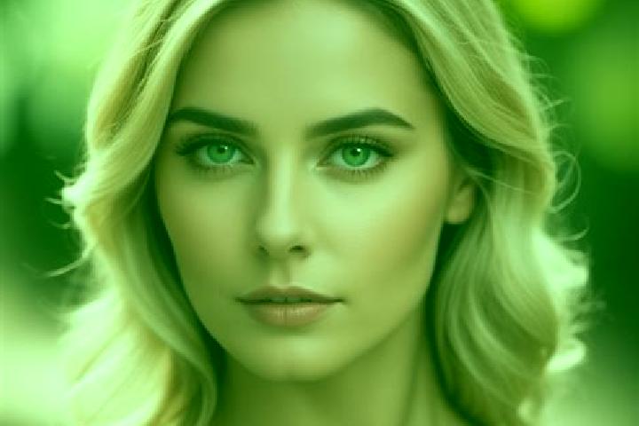 Zoey, 34, a blonde green-eyed mediterranean companion based in Artem. Offering Overnight, Dinner Date, Couples. Available for incall and outcall, day and eve...