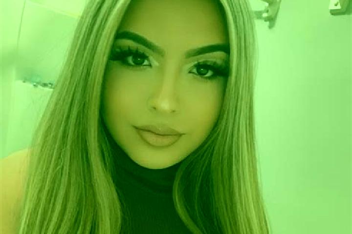 Zoey, 34, a blonde grey-eyed latina companion based in Arroyo Zacate. Offering A-Level, Fetish, Prostate Massage, Massage. Available for incall and outcall, ...
