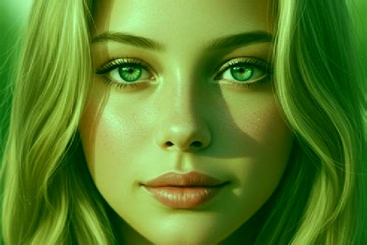 Zoey, 34, a blonde grey-eyed slavic companion based in Alagna. Offering Prostate Massage, Roleplay, Dinner Date, Couples, OWO. Available for incall and outca...