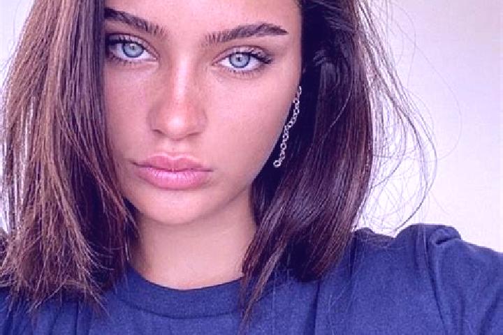 Zoey, 34, a brunette blue-eyed middle eastern companion based in Weixing. Offering Travel Companion. Available for incall and outcall, day and evening dates.