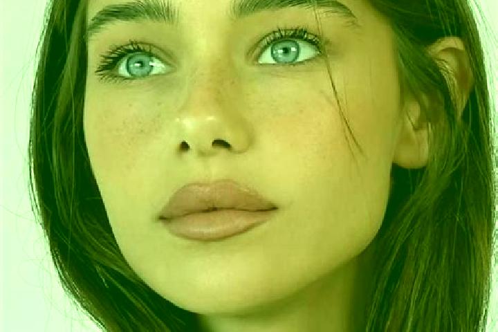 Zoey, 34, a brunette brown-eyed european companion based in Gedzhukh. Offering OWO, BDSM, GFE, Striptease. Available for incall and outcall, overnight bookin...