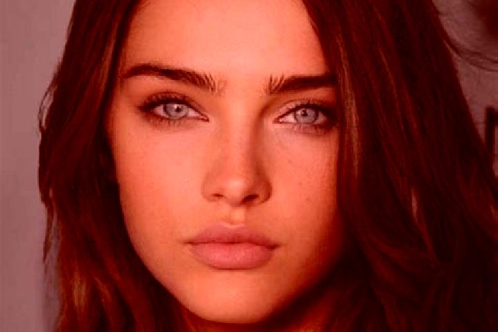Zoey, 34, a brunette green-eyed caribbean companion based in Mundri. Offering Travel Companion, Roleplay, Domination, Overnight, CIM. Available for incall an...