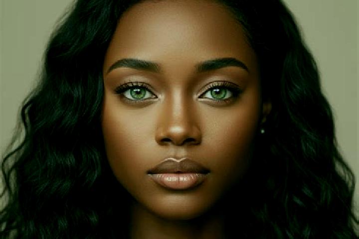 Zoey, 34, a brunette green-eyed ebony companion based in Brothen. Offering BDSM, Overnight, Duos, Party Girl. Available for incall and outcall, overnight boo...