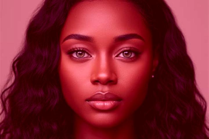 Zoey, 34, a brunette green-eyed ebony companion based in Schnorbach. Offering Erotic Massage, BDSM, Couples. Available for incall and outcall, overnight book...