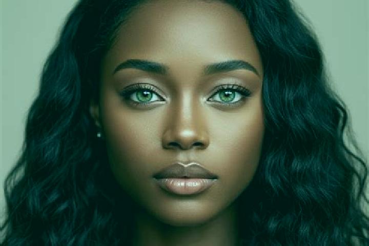 Zoey, 34, a brunette green-eyed ebony companion based in Wangping. Offering 69, GFE, Striptease. Available for incall and outcall, day and evening dates.