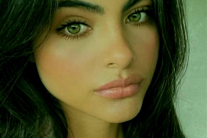 Zoey, 34, a brunette green-eyed indian companion based in Lipie. Offering Deep French Kissing, Duos, Prostate Massage, Tantra. Available for incall and outca...