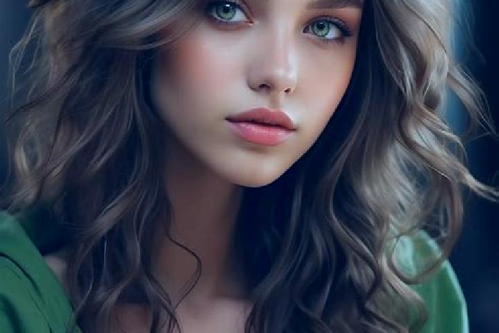 Zoey, 34, a brunette green-eyed slavic companion based in Mibei. Offering OWO, Party Girl, BDSM, Massage, Girlfriend Experience. Available for incall and out...