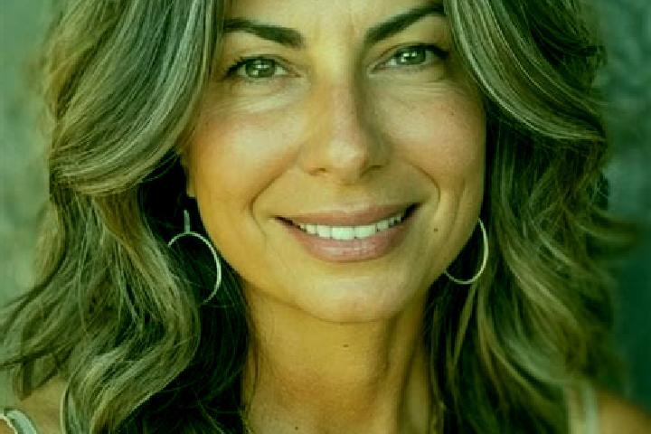 Zoey, 34, a brunette grey-eyed caucasian companion based in Changar Talai. Offering GFE, Massage, CIM, OWO. Available for incall and outcall, overnight booki...