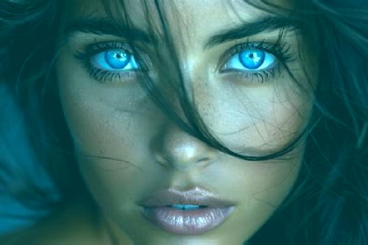 Zoey, 34, a chestnut blue-eyed middle eastern companion based in Prigen. Offering Striptease, Overnight, CIM, Prostate Massage. Available for incall and outc...