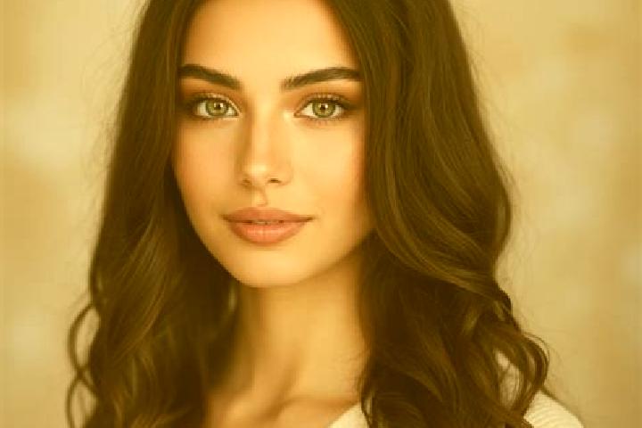 Zoey, 34, a chestnut brown-eyed asian companion based in Virudhachalam. Offering Party Girl, Girlfriend Experience, BDSM, CIM. Available for incall and outca...