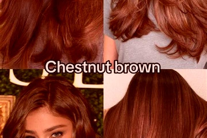 Zoey, 34, a chestnut brown-eyed caucasian companion based in Montaigut. Offering Erotic Massage, Overnight, CIM, A-Level. Available for incall and outcall, o...